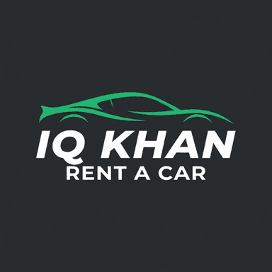 IQ Khan Rent A Car